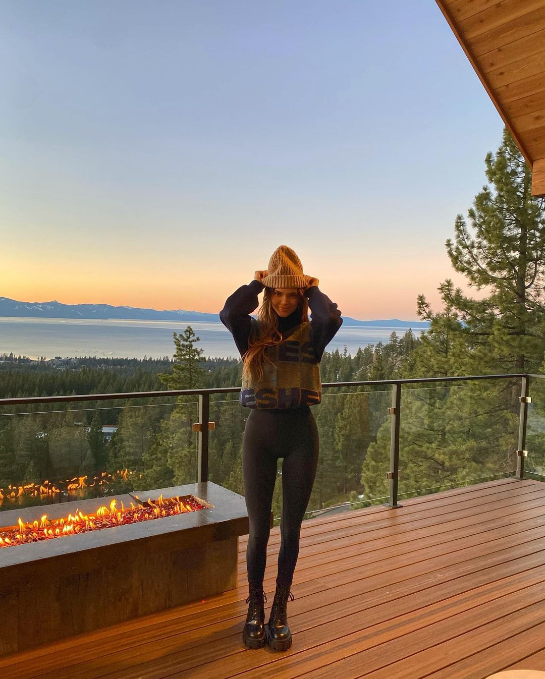 kendall-jenner-lake-tahoe-trip-ig