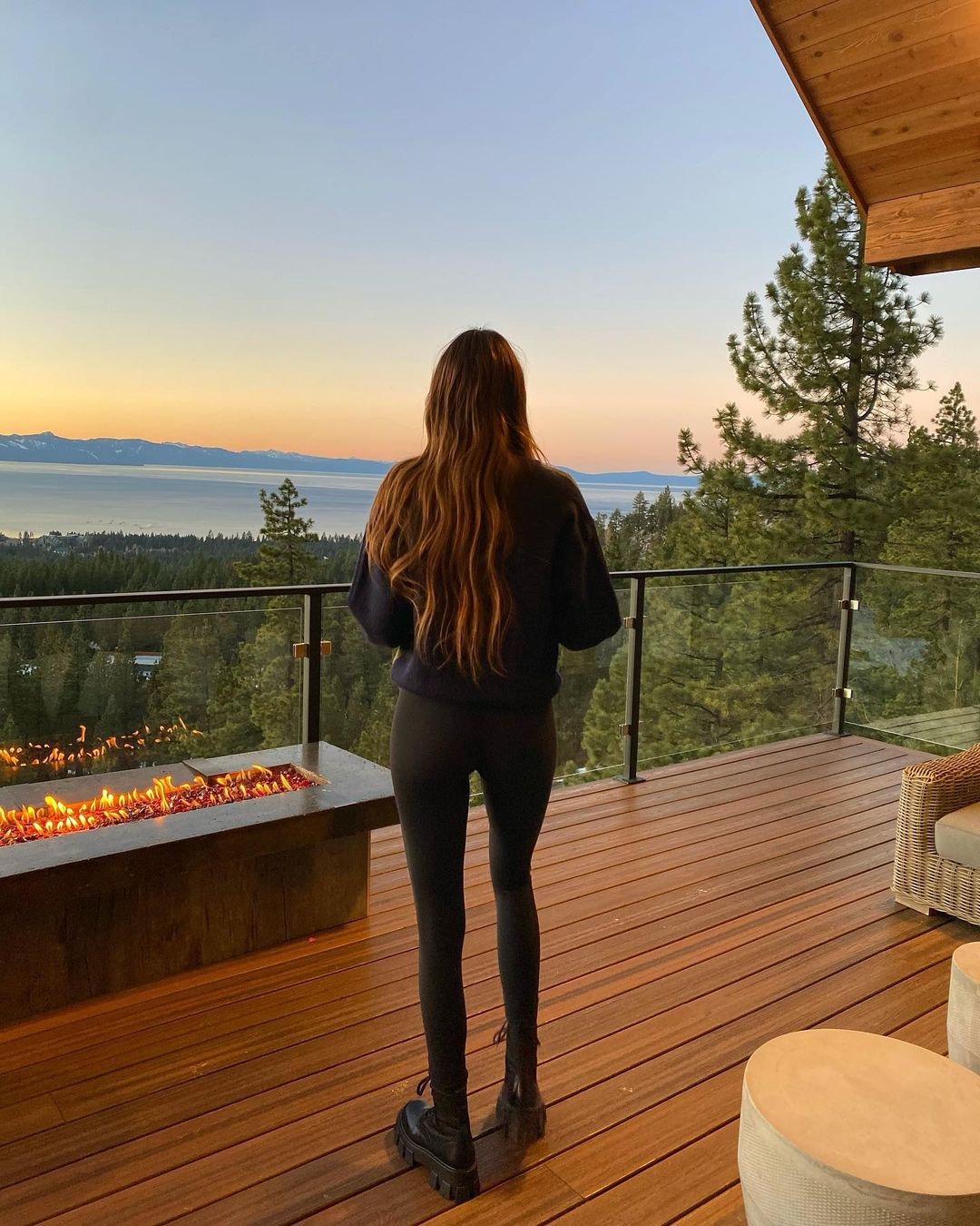 kendall-jenner-lake-tahoe-trip-ig