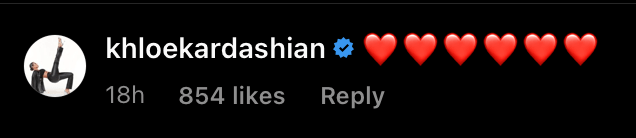 khloe-kardashian-comments-on-tristan-thompson-4th-birthday-post-for-prince