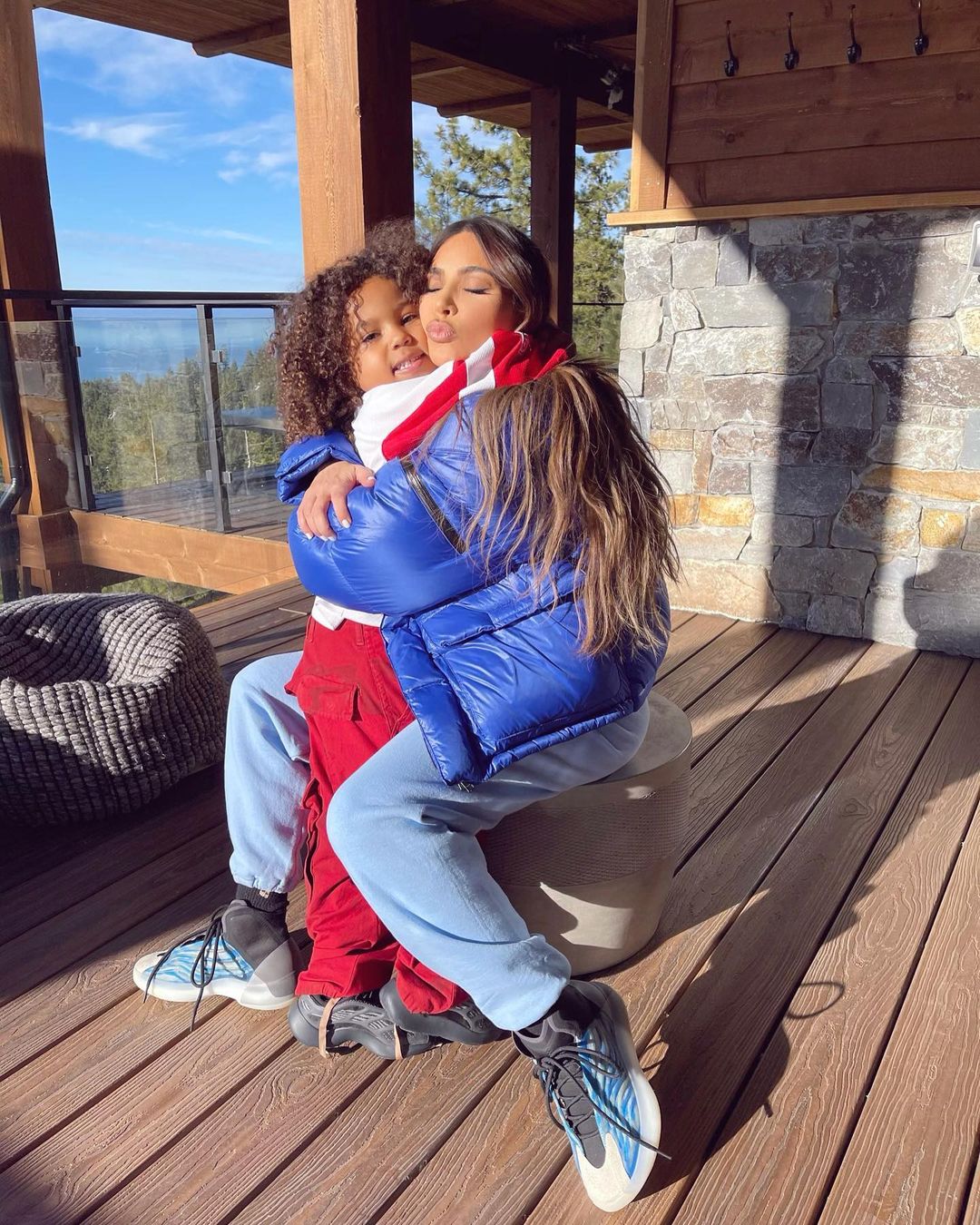 kim-kardashian-saint-west-birthday-tribute-tahoe-ig