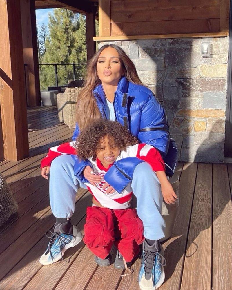 kim-kardashian-saint-west-birthday-tribute-tahoe-ig
