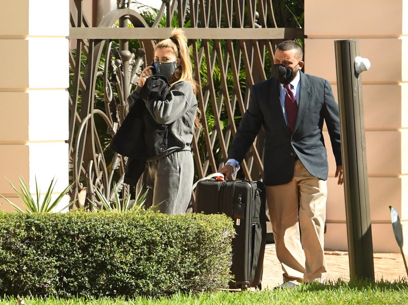 larsa-pippen-steps-out-first-time-amid-malik-beasley-scandal