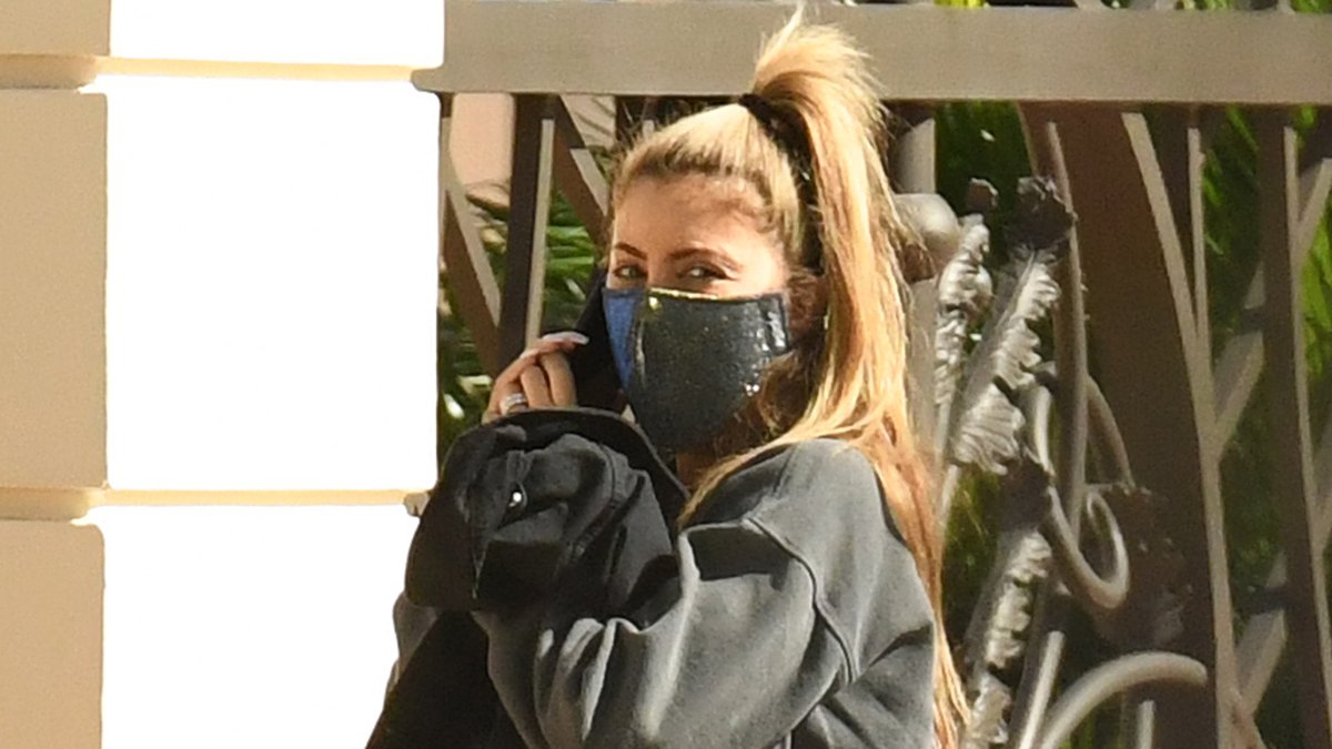 larsa-pippen-steps-out-first-time-amid-malik-beasley-scandal