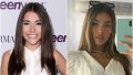 madison-beer-transformation