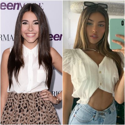 madison-beer-transformation