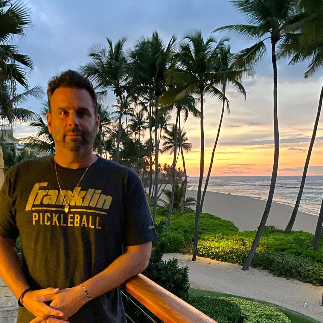 randall-emmett-weight-loss-puerto-rico-december