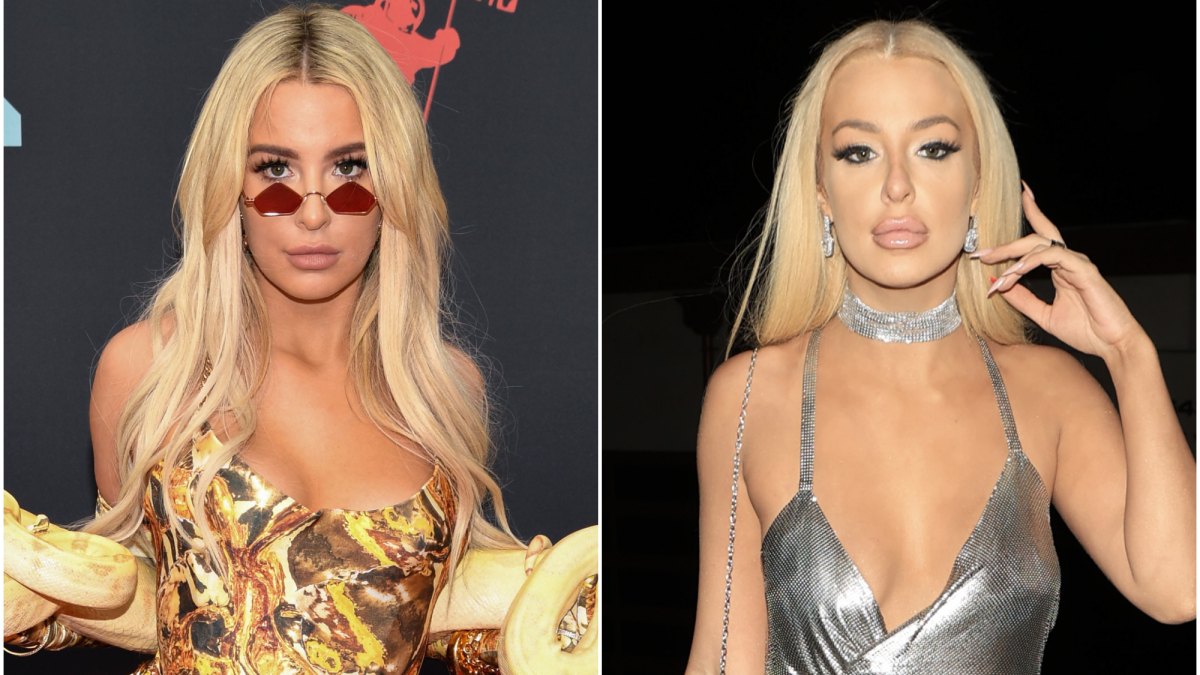 tana-mongeau-best-looks-ever