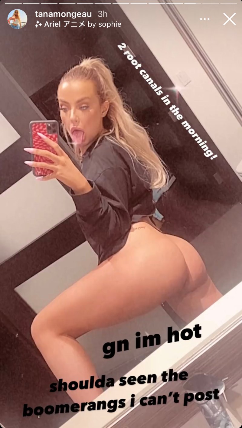 tana-mongeau-best-looks-flaunts-assets