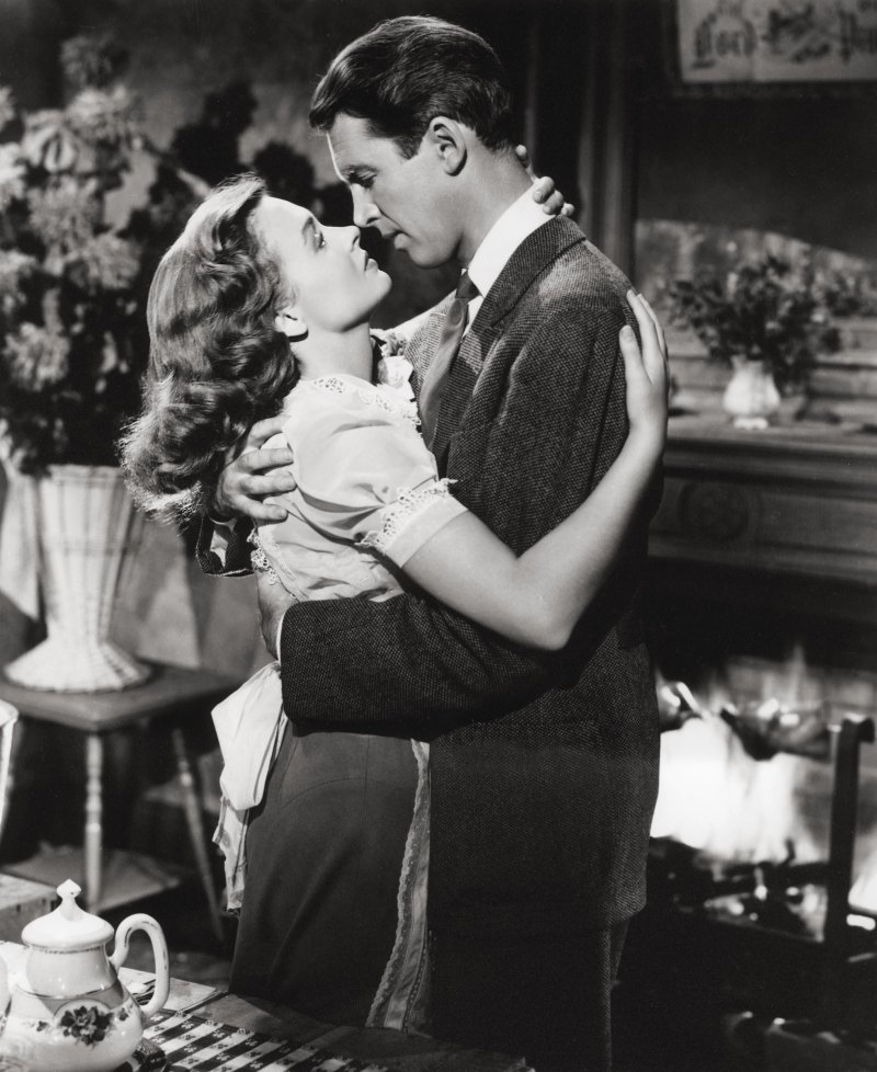 Most Iconic Holiday Movie Quotes