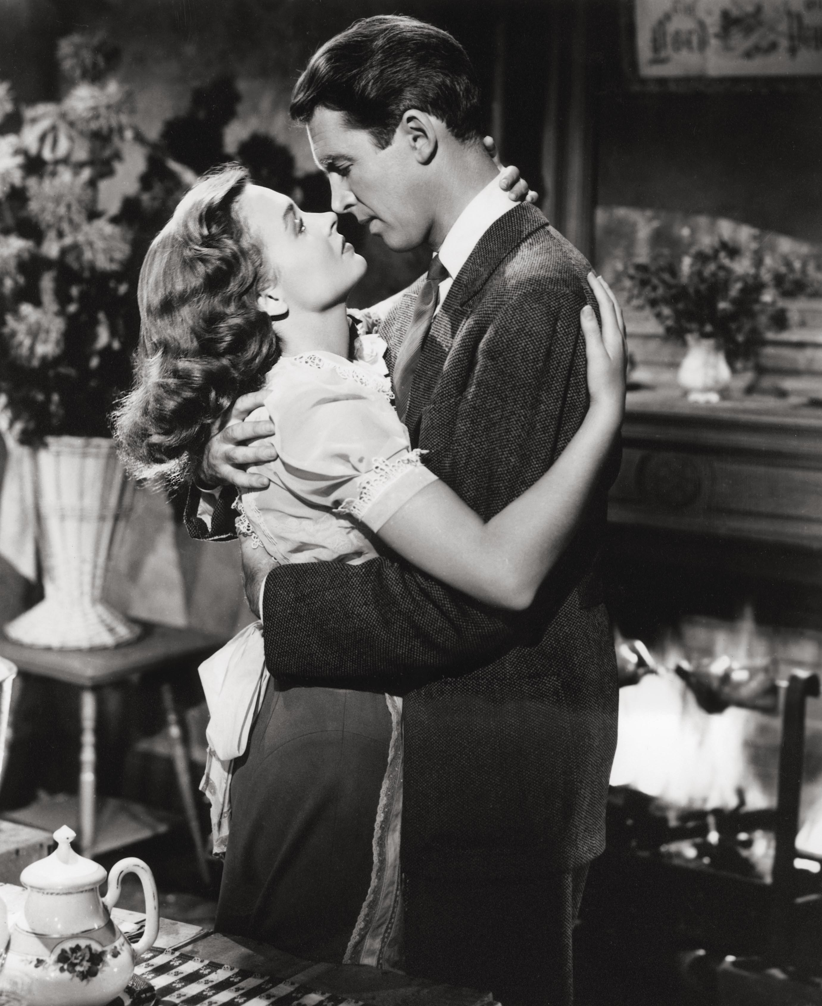 Most Iconic Holiday Movie Quotes