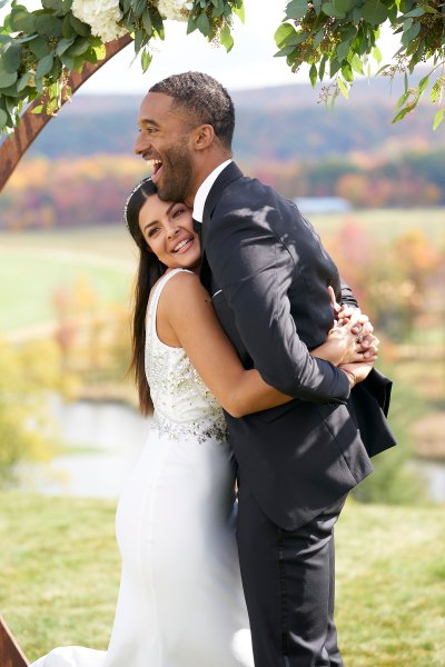 Who Is Mari Pepin on 'The Bachelor'? Former Miss Maryland