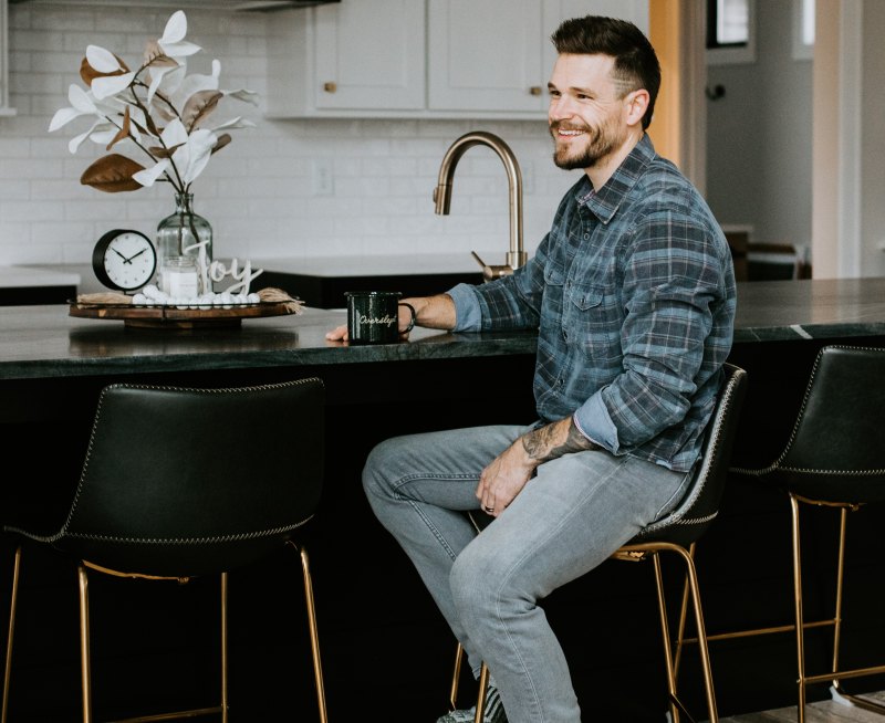 Chelsea Houska and Cole DeBoer's Aubree Says Products