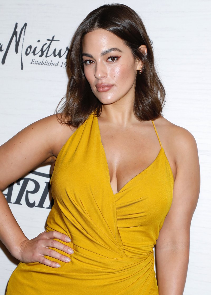 Celebrities' Most Shocking Sex Confessions