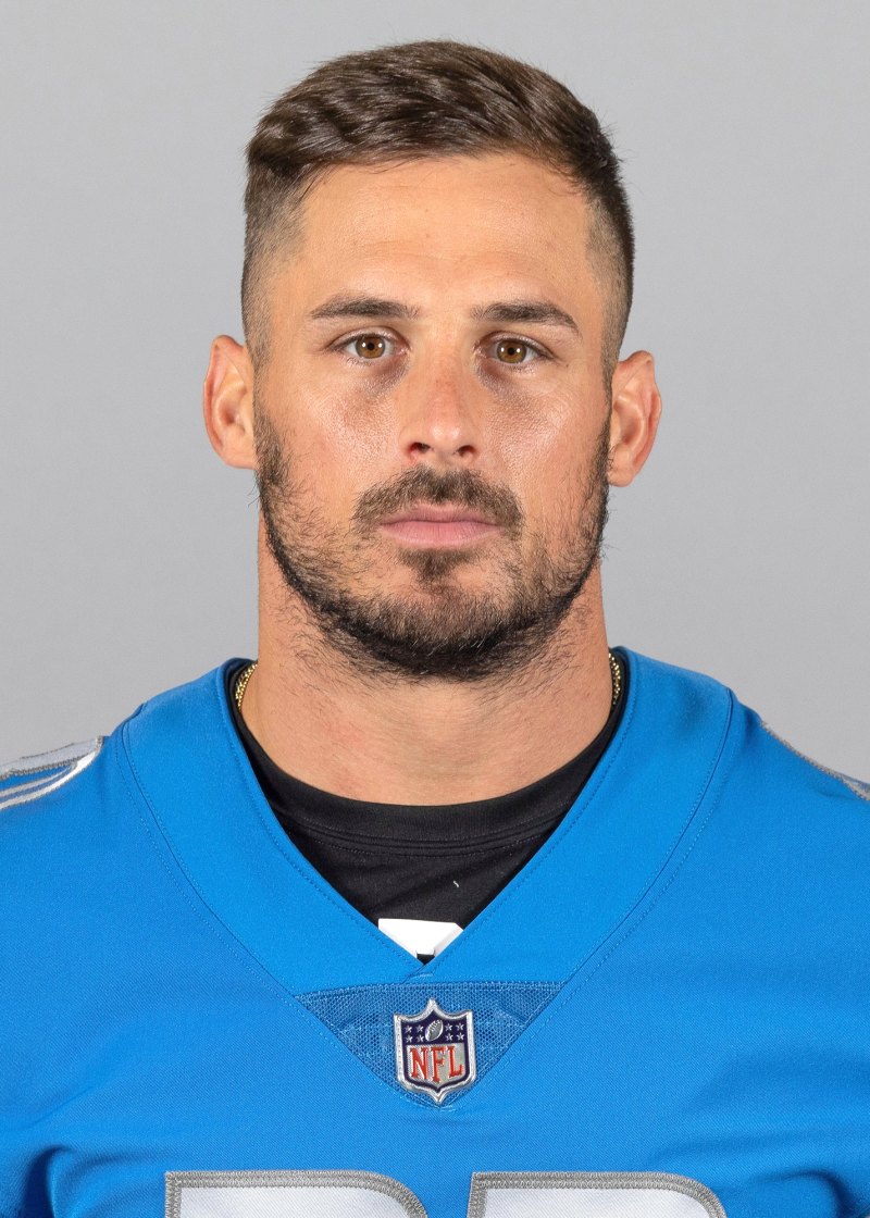 Celebrities' Most Shocking Sex Confessions