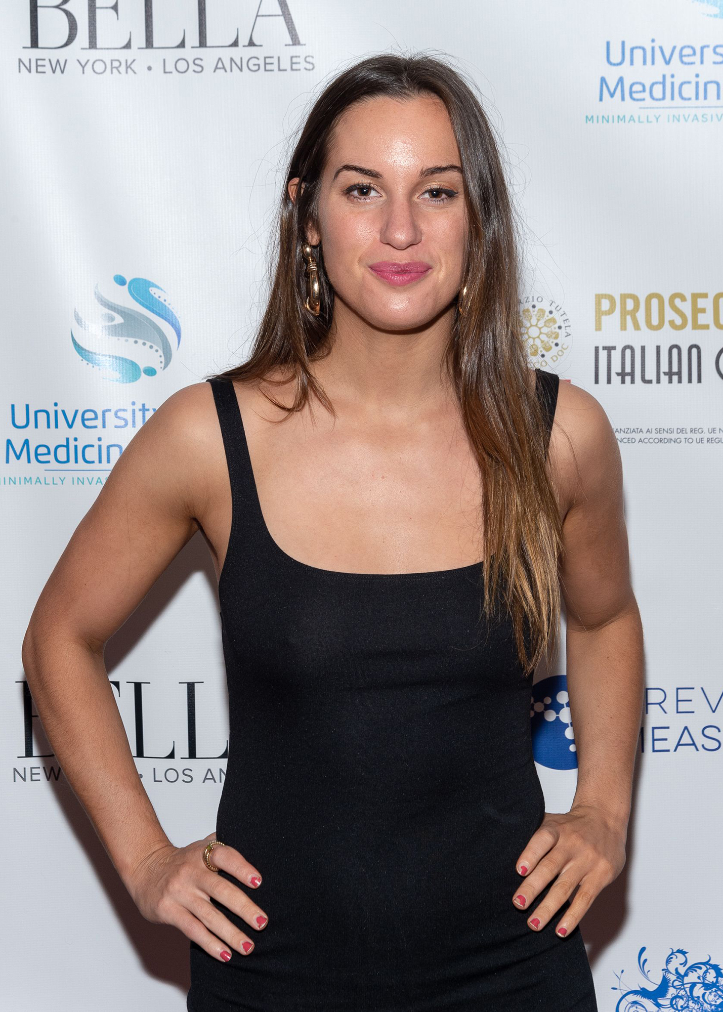 Celebrities' Most Shocking Sex Confessions