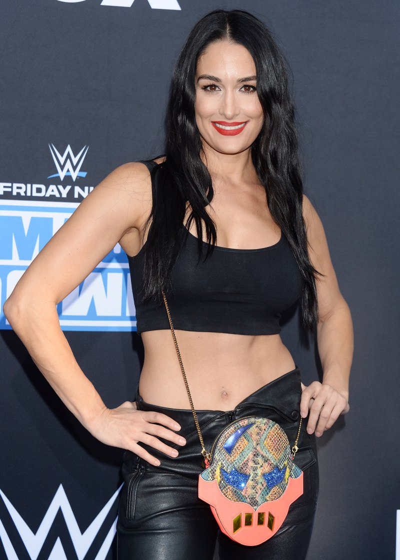 Celebrities' Most Shocking Sex Confessions