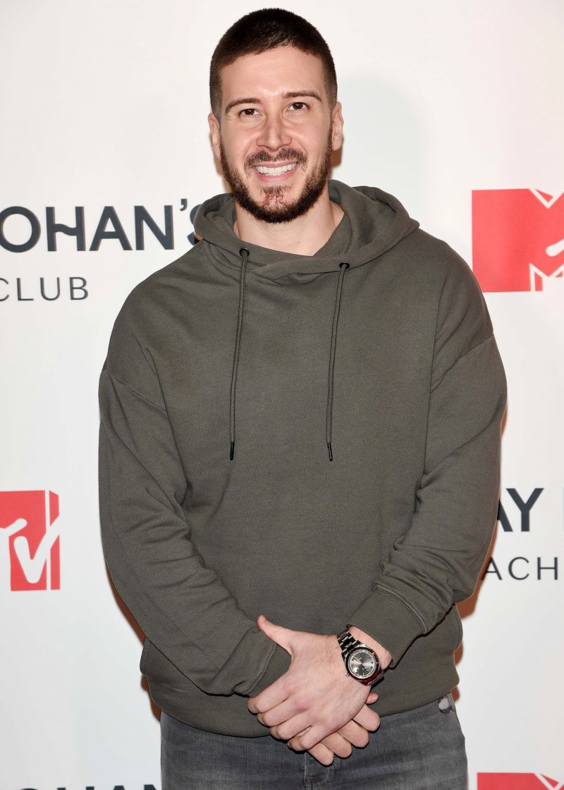 Celebrities' Most Shocking Sex Confessions