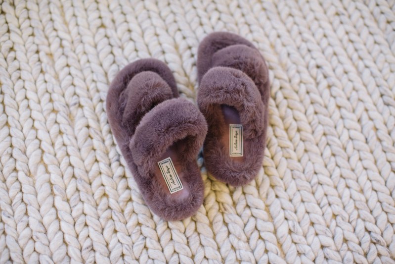 Chelsea Houska and Cole DeBoer's Aubree Says Products