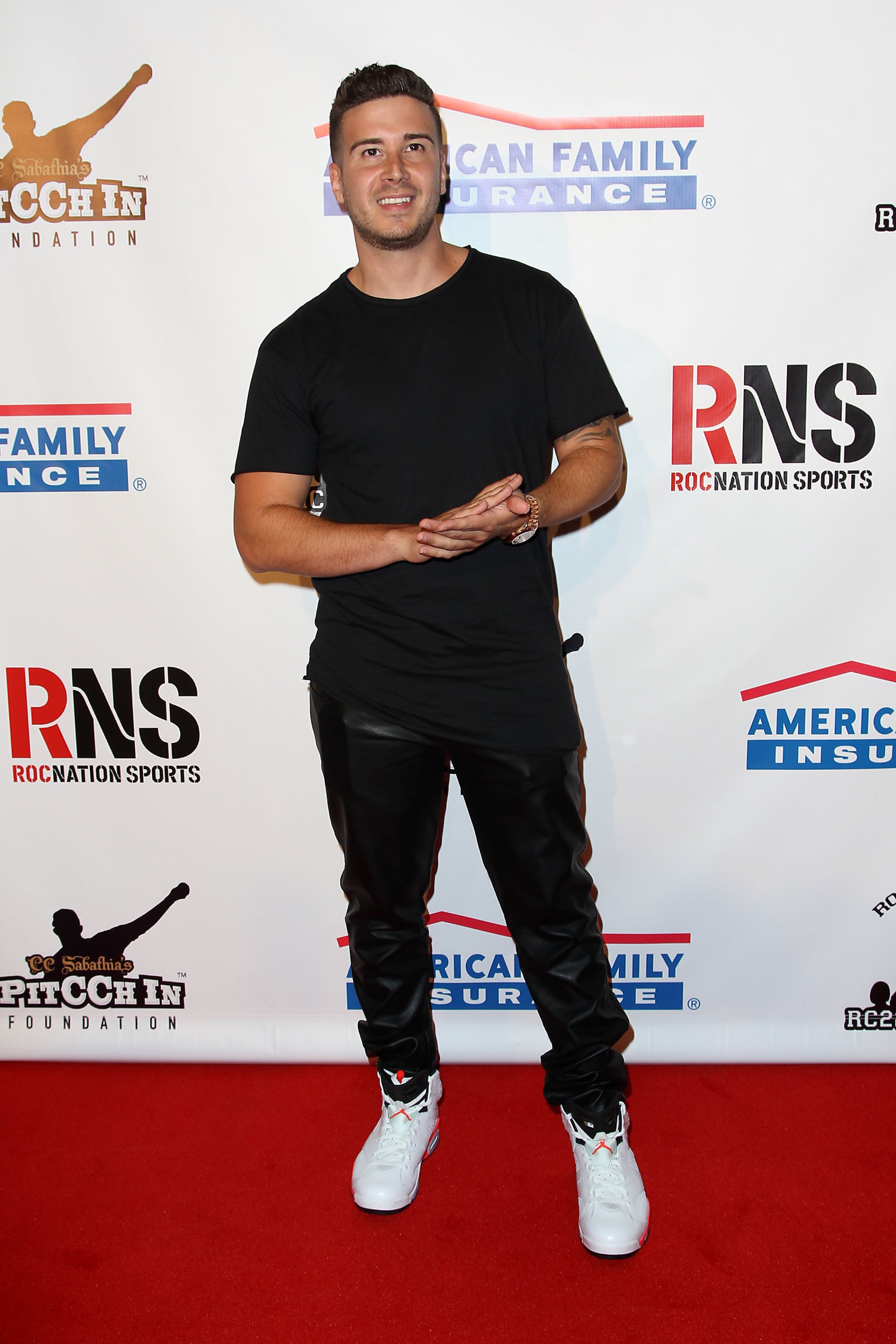 Vinny Guadagnino s Weight Loss Transformation See Photos Life Style vinny-guadagnino-s-weight-loss-transformation-see-photos-life-style