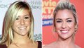 From ‘Laguna Beach’ to Amazing Mom! See Kristin Cavallari's Total Transformation Over the Years