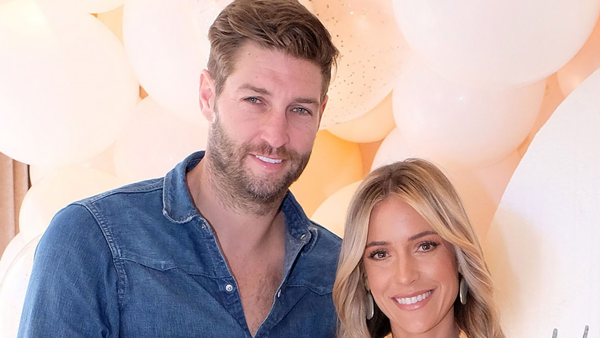 Are Kristin Cavallari and Jay Cutler Back Together?