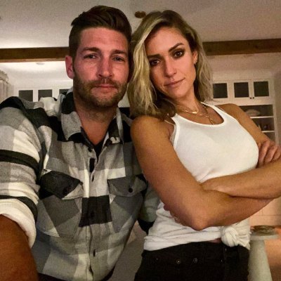 Are Kristin Cavallari and Jay Cutler Back Together?