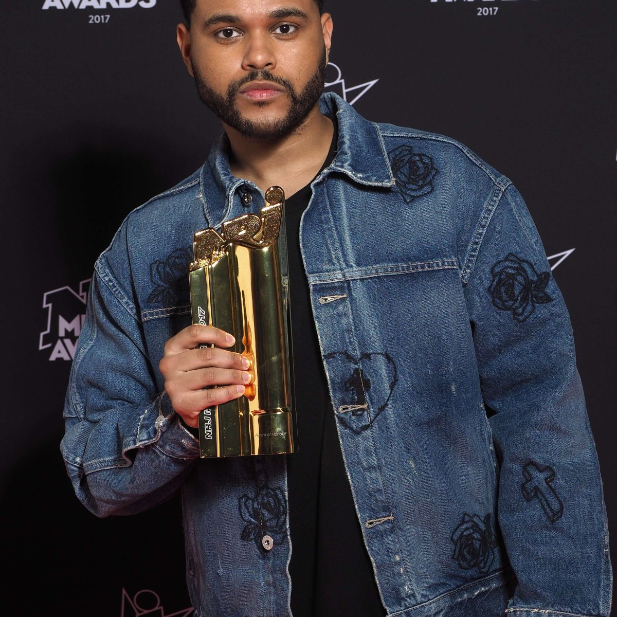 Did The Weeknd Get Plastic Surgery? Transformation Photos