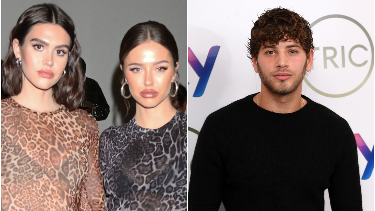 amelia-delilah-hamlin-fight-with-boyfriend-eyal-booker