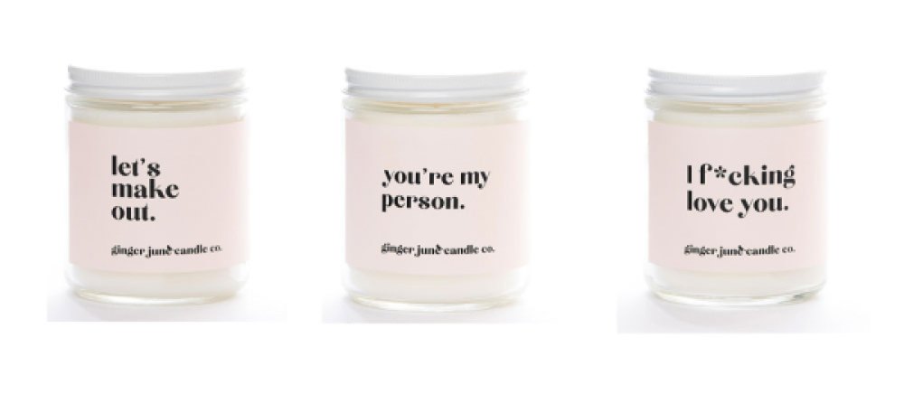 candles