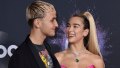 dua-lipa-anwar-hadid-relationship-timeline