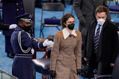 ella-emhoff-inauguration-coat-dress