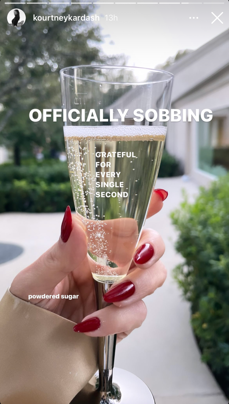 inside-kuwtk-last-day-shooting