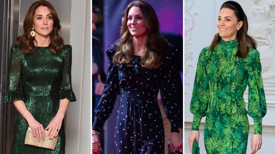 kate-middletons-best-outfits