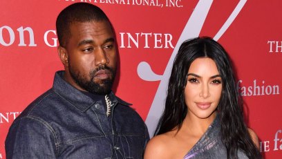 kim-serious-about-divorcing-kanye-west