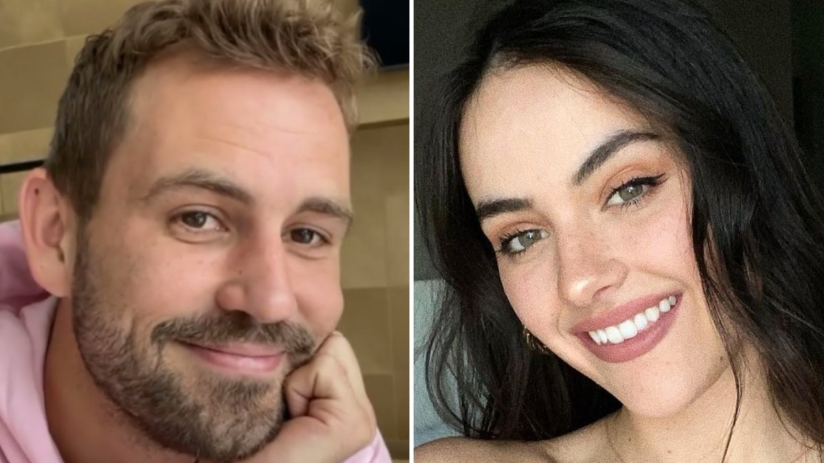 nick-viall-natalie-joy