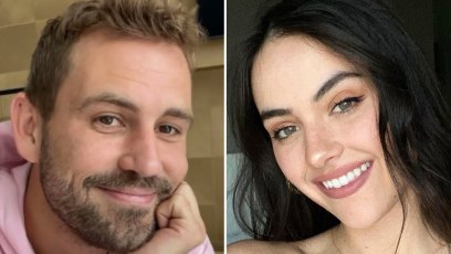 nick-viall-natalie-joy