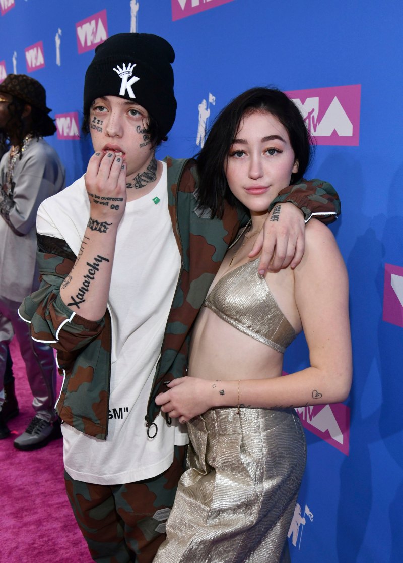 noah-cyrus-transformation-2018