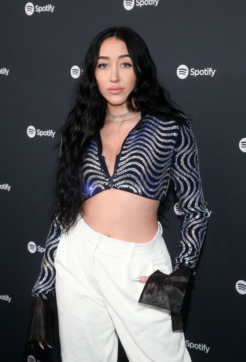 noah-cyrus-transformation-2020