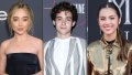 A Breakdown of the Disney Drama Between Sabrina Carpenter, Joshua Bassett and Olivia Rodrigo