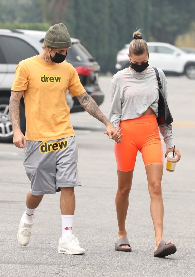 Is Selena Gomez's New Song 'De Una Vez' About Justin Bieber?