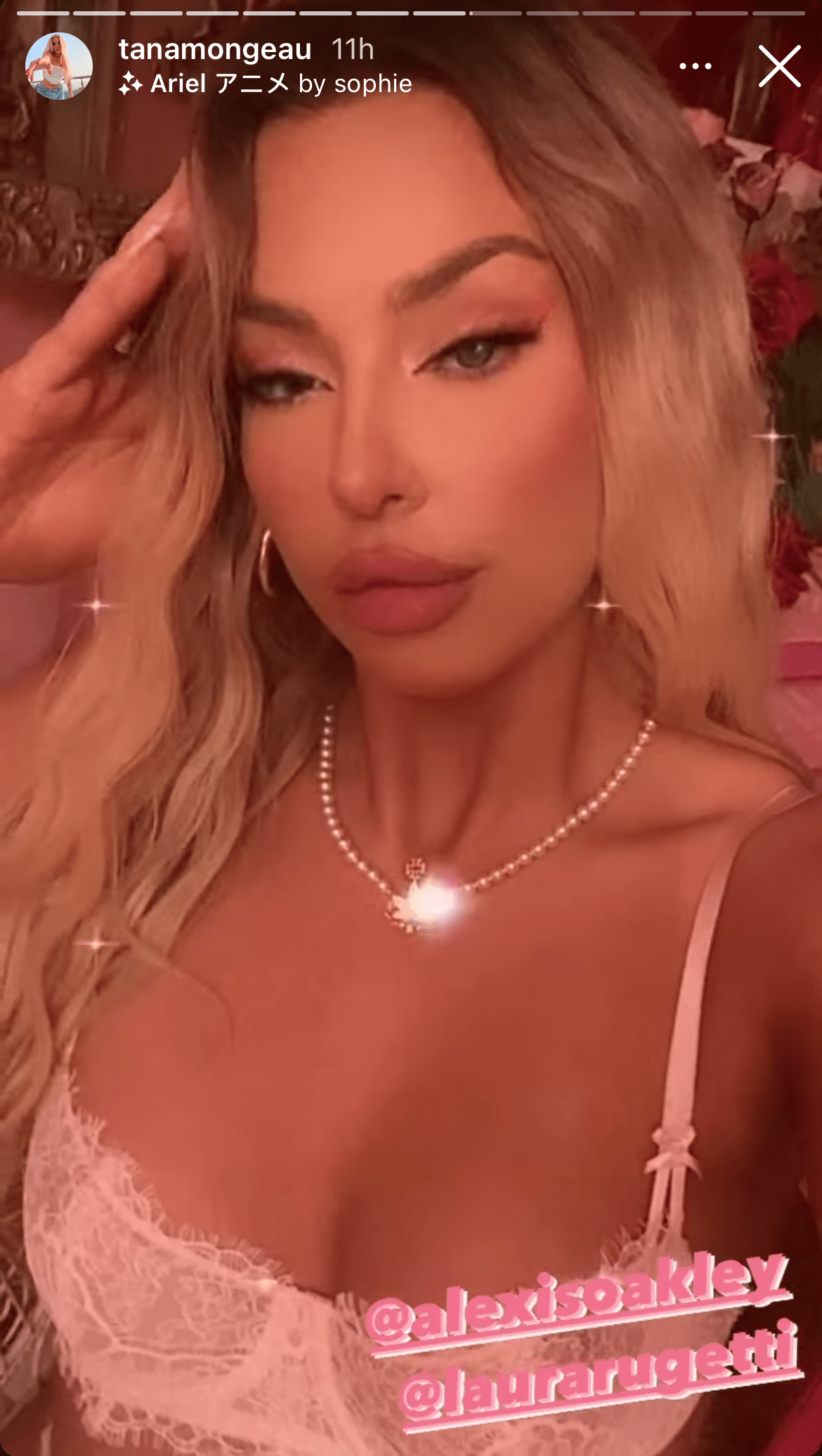 tana-mongeau-valentines-photo-shoot-2021