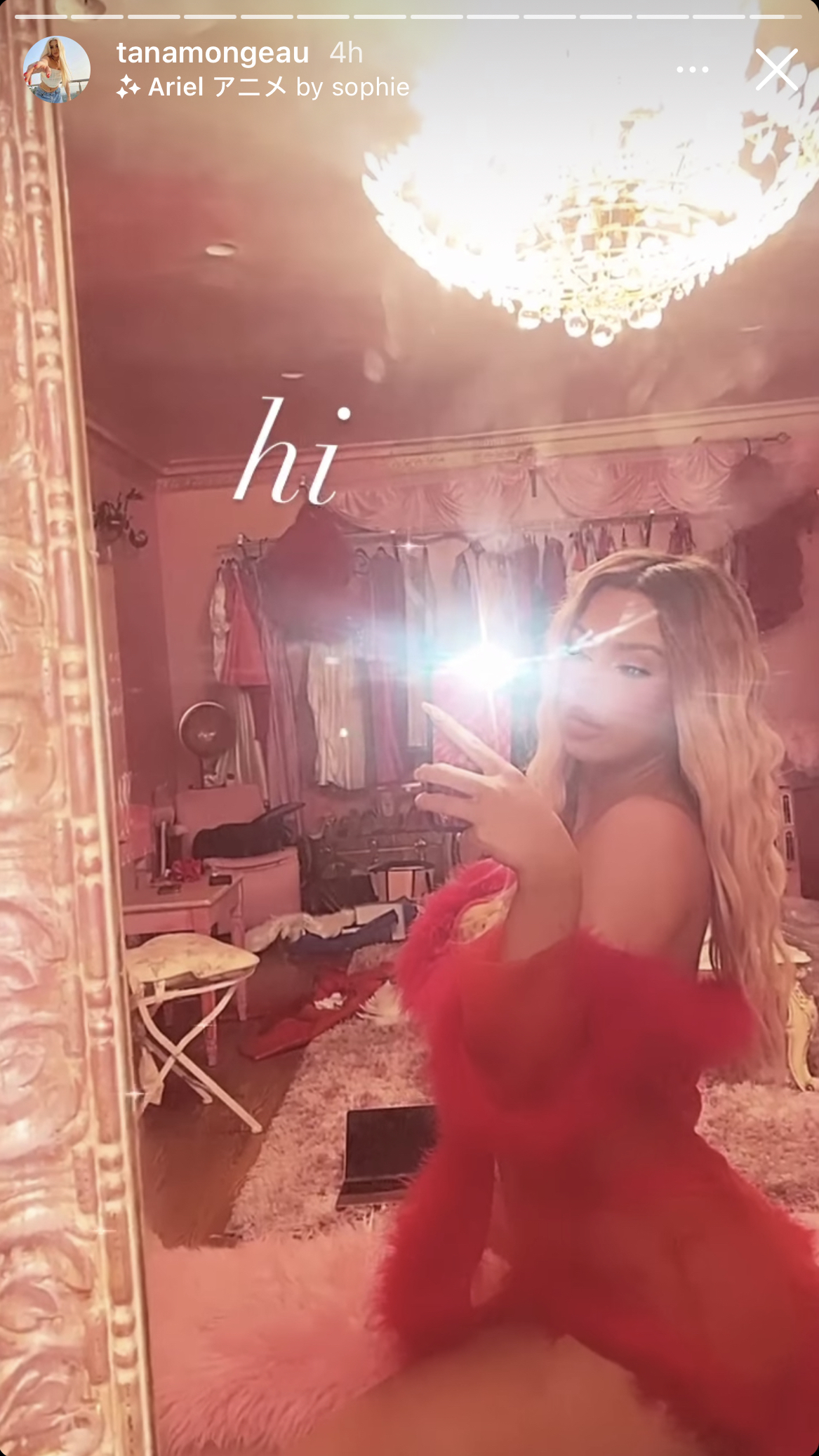 tana-mongeau-valentines-photo-shoot-2021