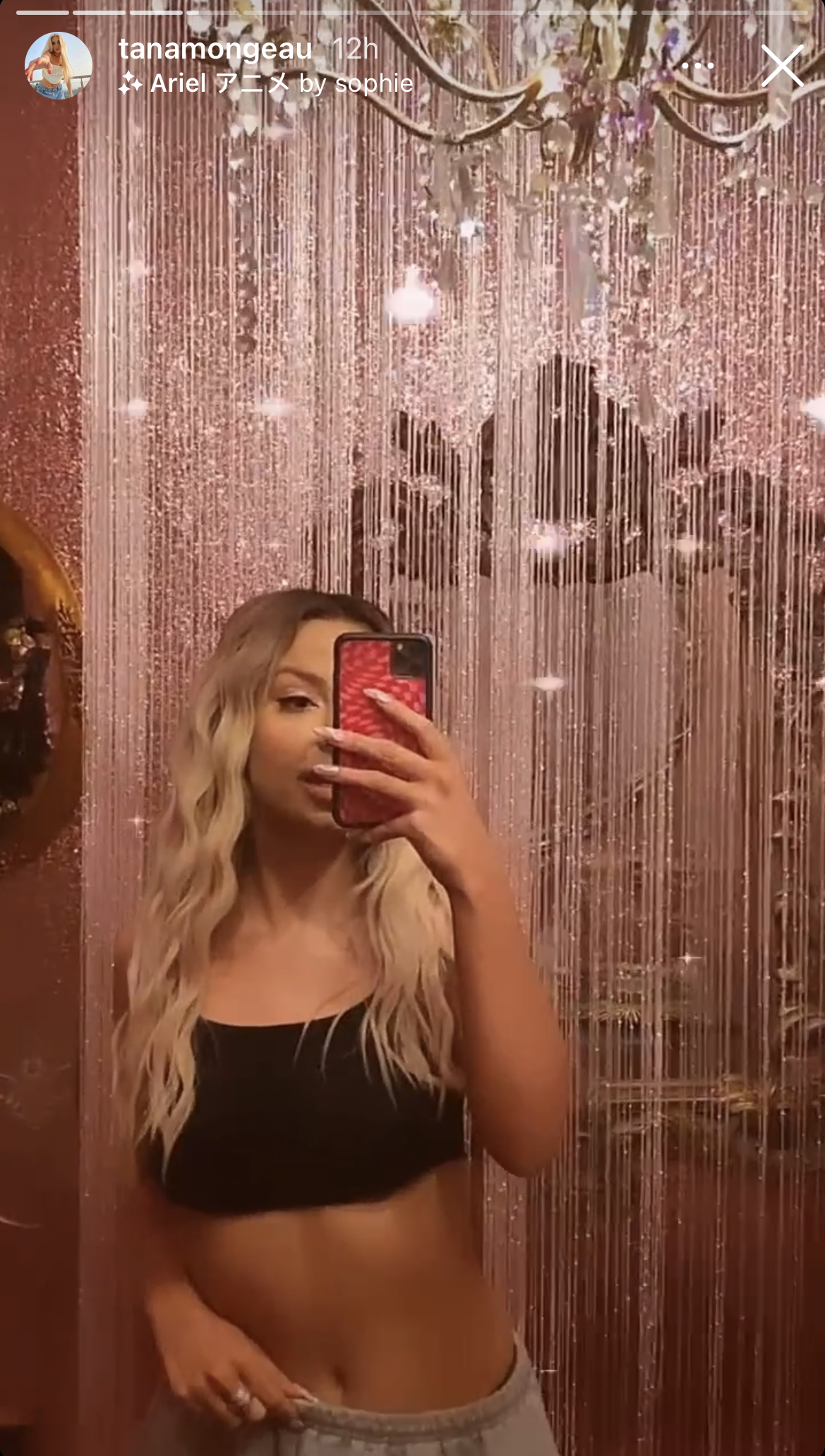 tana-mongeau-valentines-photo-shoot-2021