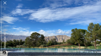 travis-barker-at-kardashians-palm-springs-house-with-kourtney