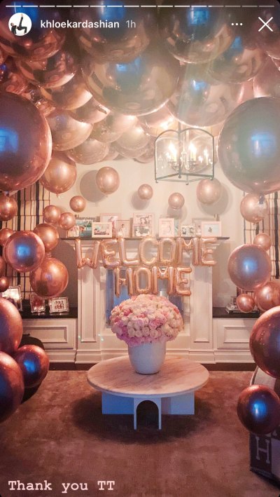 tristan-surprises-khloe-with-welcome-home-balloons-after-turks-and-caicos-jan-2021