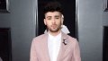 zayn-new-album-baby-name-speculation-nobody-is-listening