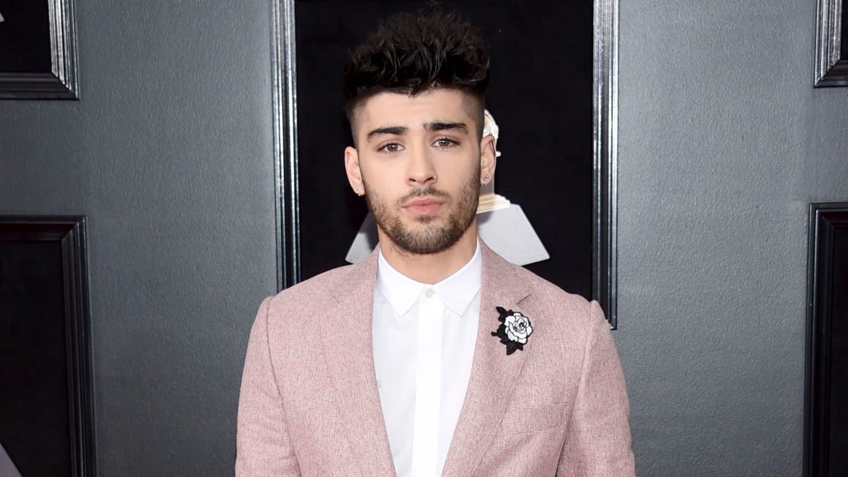 zayn-new-album-baby-name-speculation-nobody-is-listening