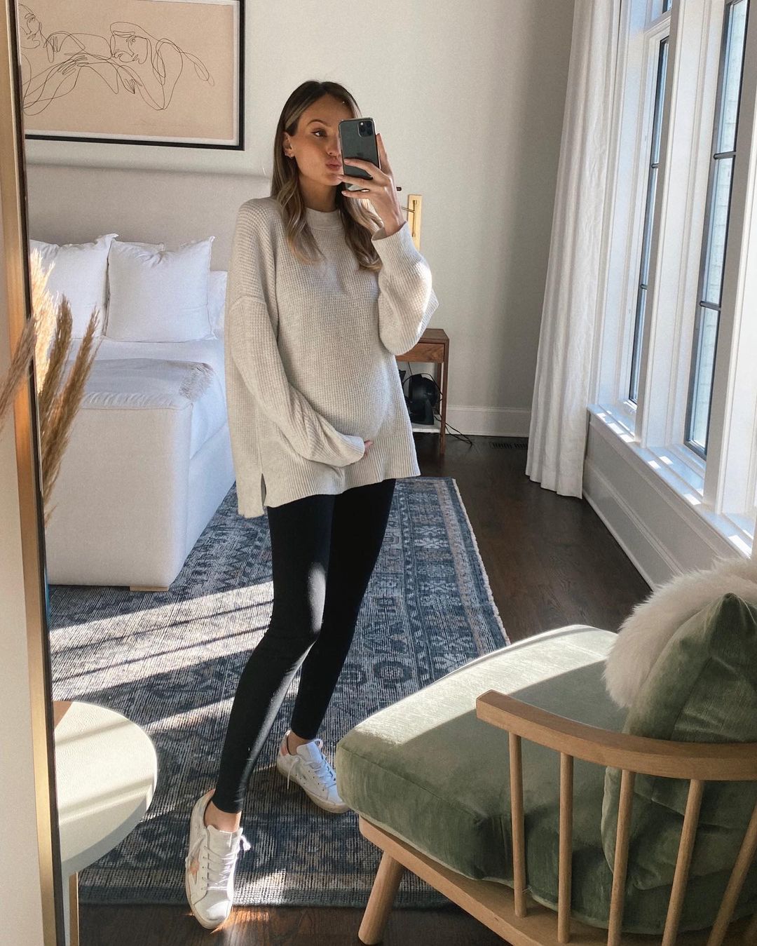 Lauren Lane Bushnell Transformation Bachelor to Now