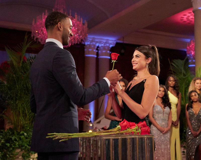 Bachelor's Rachael Kirkconnell Drama: Bullying, Racism and More
