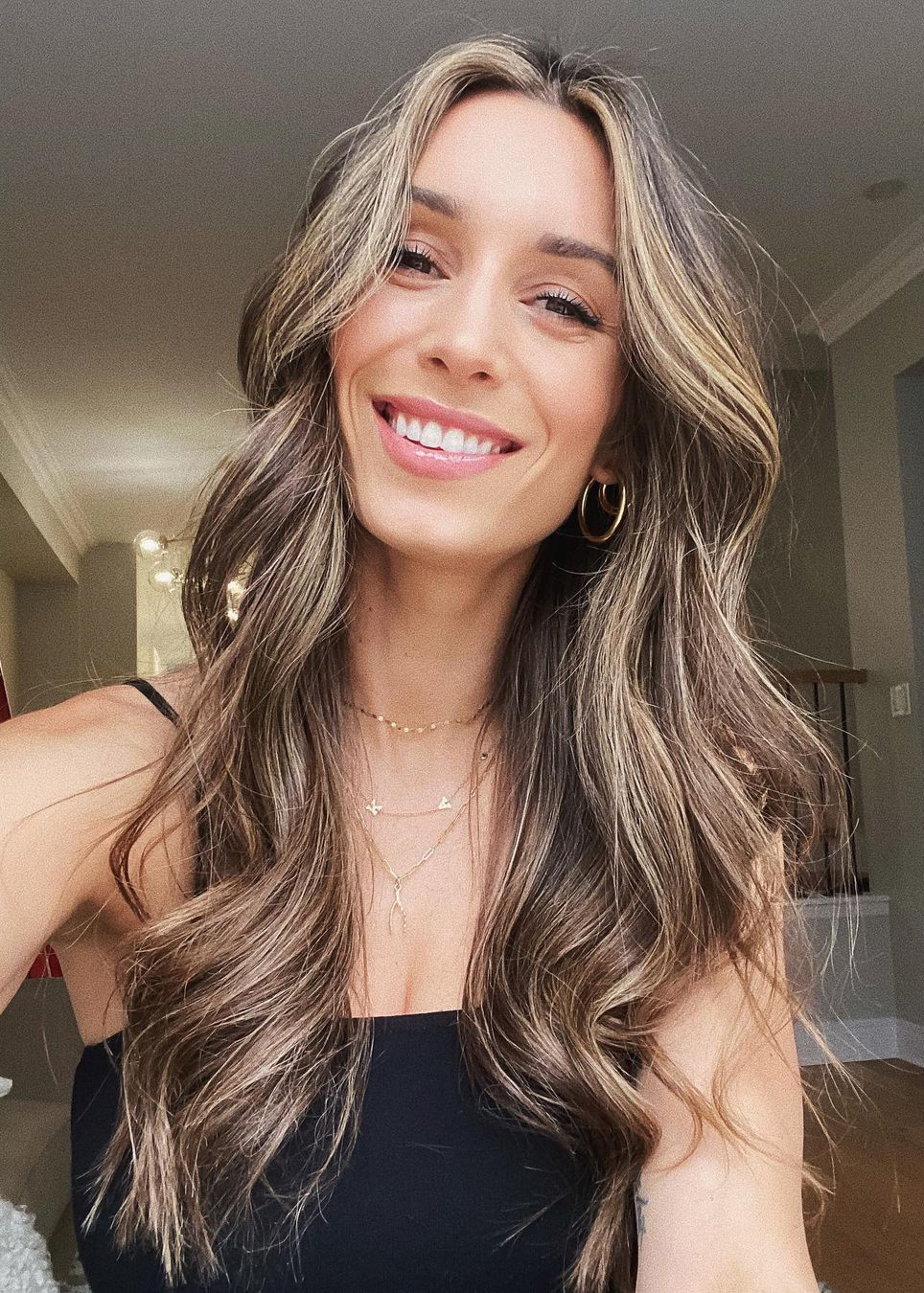 Bachelor Nation Supports Rachel Lindsay After She Deactivates Instagram Amid Bullying